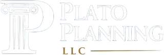 Plato Planning